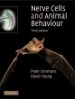 Nerve Cells and Animal Behaviour... - Bild 1