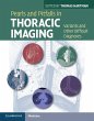 Pearls and Pitfalls in Thoracic Imaging... - Bild 1