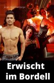 Erwischt im Bordell (eBook, ePUB)
