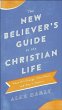 New Believer's Guide to the Christian... - Bild 1
