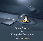 Open Source & Computer Softwares (eBook, PDF)