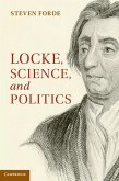 Locke, Science and Politics (eBook, ePUB)