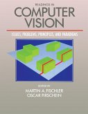 Readings in Computer Vision (eBook, PDF)