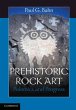 Prehistoric Rock Art (eBook, ePUB) - Bild 1