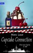 Cupcake-Connection (eBook, PDF) - Bild 1