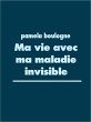 Ma vie avec ma maladie invisible... - Bild 1