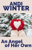 An Angel of Her Own (eBook, ePUB) An Angel of Her Own (eBook, ePUB)