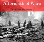 Aftermath of Wars (eBook, PDF)
