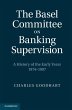 Basel Committee on Banking Supervision... - Bild 1