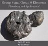 Group 8 and Group 9 Elements (eBook,... - Bild 1