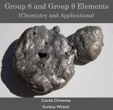 Group 8 and Group 9 Elements (eBook, PDF) Group 8 and Group 9 Elements (eBook, PDF)