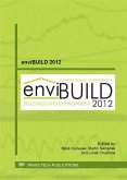 enviBUILD 2012 (eBook, PDF)