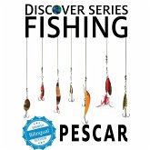 Fishing / Pescar