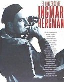 El universo de Ingmar Bergman