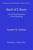 Bard of Liberty (eBook, PDF)