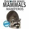 Mammals / Mamíferos - Bild 1