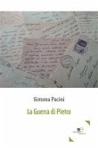 La guerra di Pietro (eBook, ePUB)