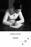 Amarti (fixed-layout eBook, ePUB)