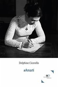 Amarti (fixed-layout eBook, ePUB) - Cicerello, Delphine