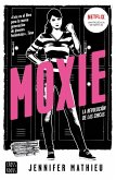 Moxie : la revolución de las chicas