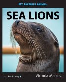 My Favorite Animal My Favorite Animal