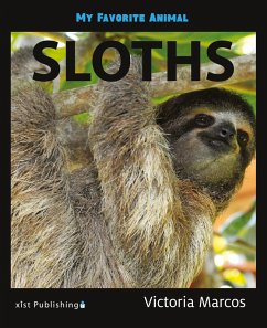 Cover My Favorite Animal