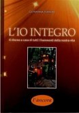 L'IO integro (eBook, ePUB)