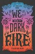 We Set the Dark on Fire - Bild 1