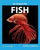 My Favorite Pet My Favorite Pet