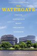 The Watergate - Bild 1
