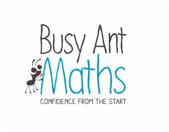 Busy Ant Maths Ks2 Evaluation Pack - HarperCollins Children's Books