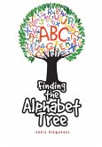 Finding the Alphabet Tree