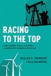 Racing to the Top - Bild 1