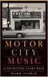 Motor City Music - Bild 1