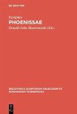 Phoenissae (eBook, PDF)