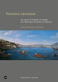 Visiones cruzadas : los virreyes de Nápoles y la imagen de la monarquía de España en el Barroco