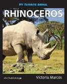 My Favorite Animal My Favorite Animal