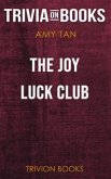 The Joy Luck Club by Amy Tan (Trivia-On-Books) (eBook, ePUB)