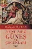 Yenilmez Günes ve Cocuklari