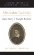 Orthodox Radicals - Bild 1