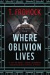 Where Oblivion Lives - Bild 1