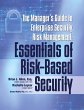 Manager's Guide to Enterprise Security... - Bild 1