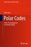 Polar Codes (eBook, PDF)