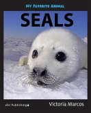 My Favorite Animal My Favorite Animal