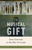 The Musical Gift
