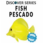 Fish / Pescado