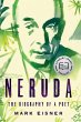 Neruda - Bild 1