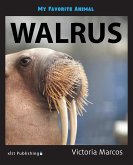 My Favorite Animal My Favorite Animal