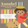 Annabel on the Go / Annabel siempre en... - Bild 1