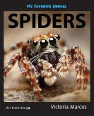 My Favorite Animal My Favorite Animal